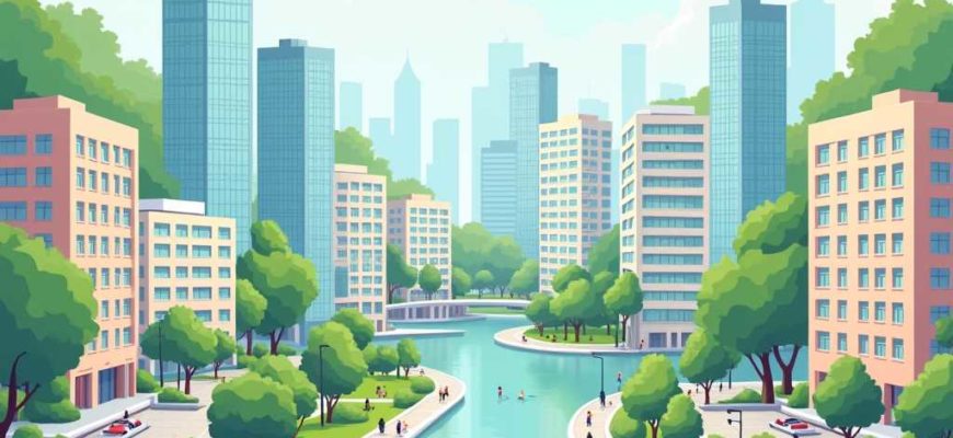 Регион: иски