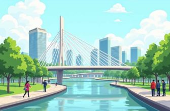 Регион: масштабные проекты