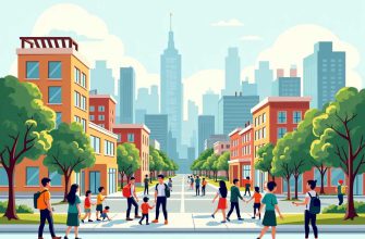 Регион меняет социальную политику