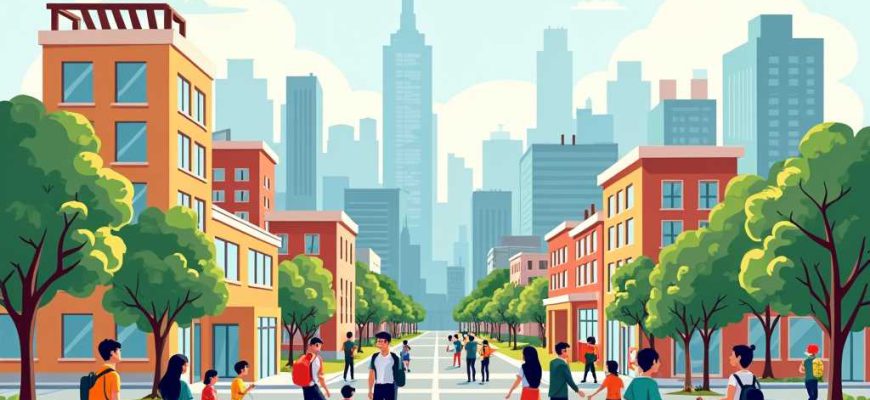 Регион меняет социальную политику