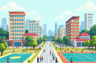 Регион меняет социальную политику