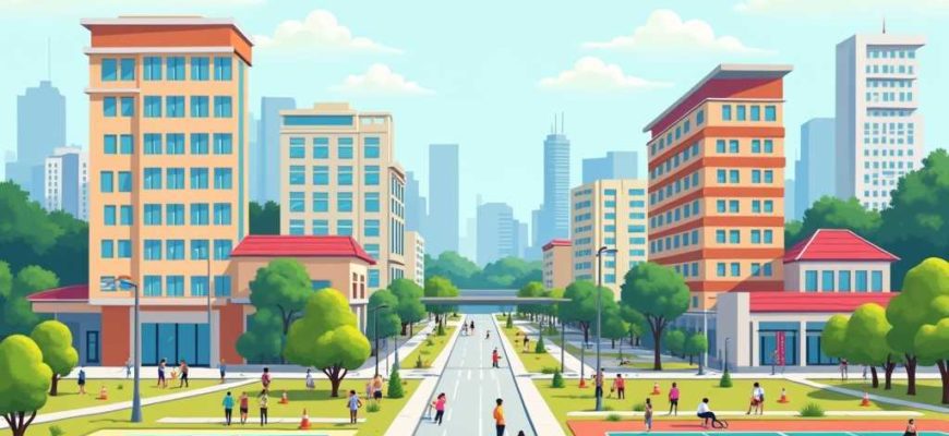 Регион меняет социальную политику