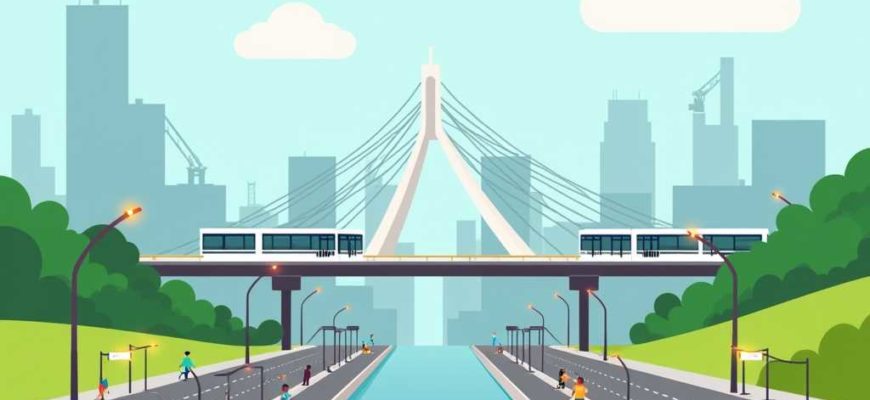 Регион на передовой: от агропрома до космических технологий и городской жизни