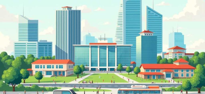 Регион на перепутье: от благоустройства до пожаров и новой культуры