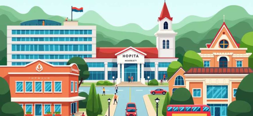 Регион на пороге праздников: рост туризма