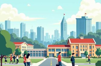 Регион на повестке: решения