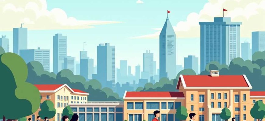 Регион на повестке: решения