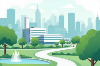 Регион наращивает экономический потенциал и преображает города