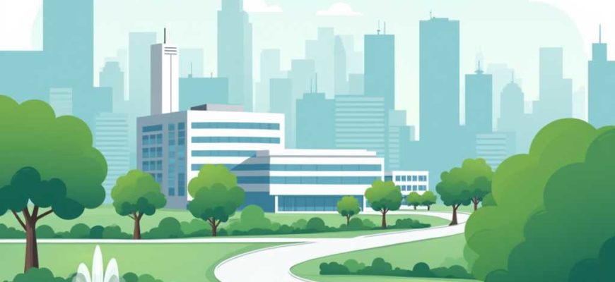 Регион наращивает экономический потенциал и преображает города