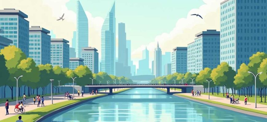 Регион отметил день города