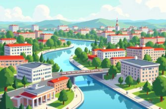 Регион пережил атаку БПЛА и готовится к жаре: день перемен