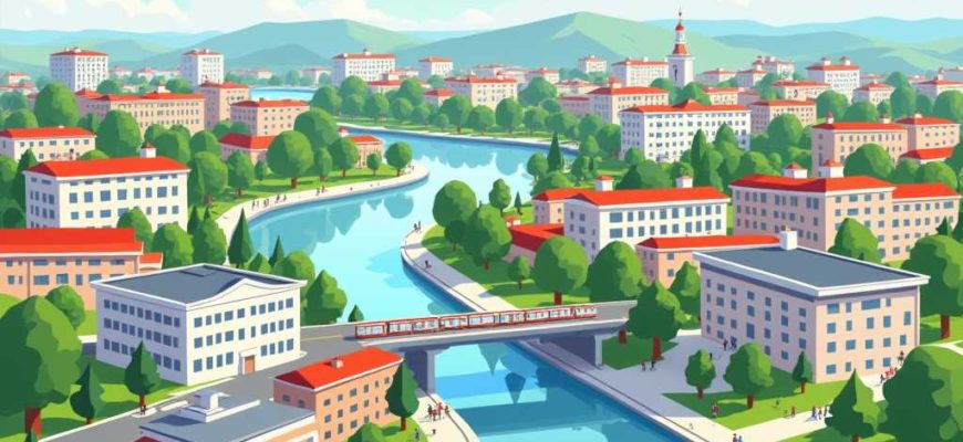 Регион пережил атаку БПЛА и готовится к жаре: день перемен