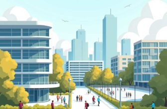 Регион пережил день насыщенных культурных событий