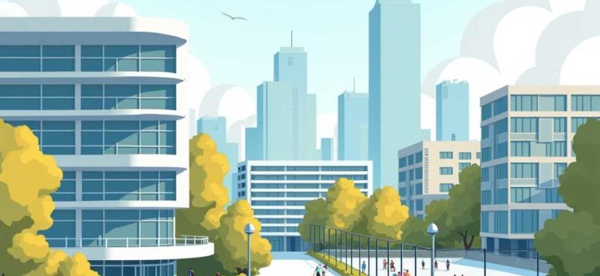 Регион пережил день насыщенных культурных событий