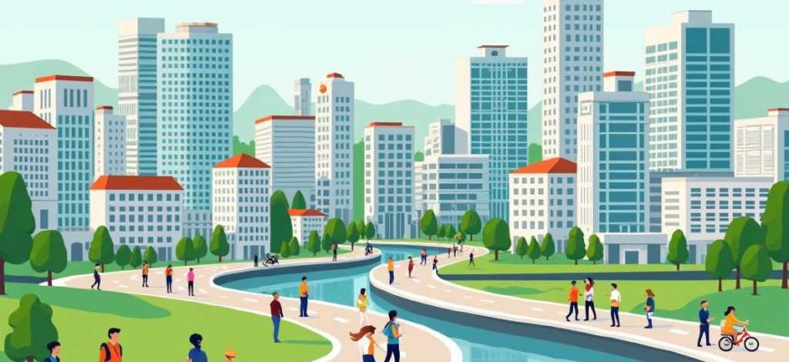 Регион переживает кадровые изменения