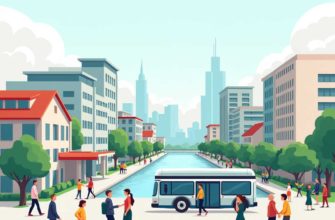 Регион переживает напряжённый день: инциденты