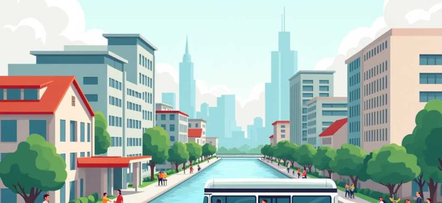 Регион переживает напряжённый день: инциденты