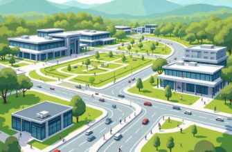 Регион переживает насыщенный день: от ЧП до планов развития