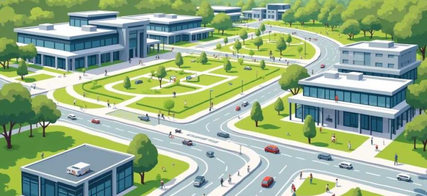 Регион переживает насыщенный день: от ЧП до планов развития