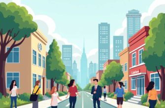 Регион: планы развития