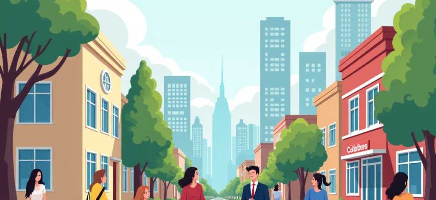 Регион: планы развития