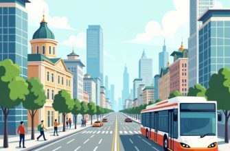 Регион подводит итоги дня: от праздников до происшествий