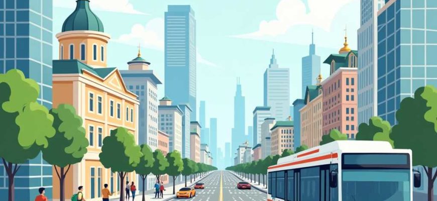 Регион подводит итоги дня: от праздников до происшествий