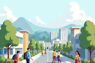 Регион преображается: инициативы