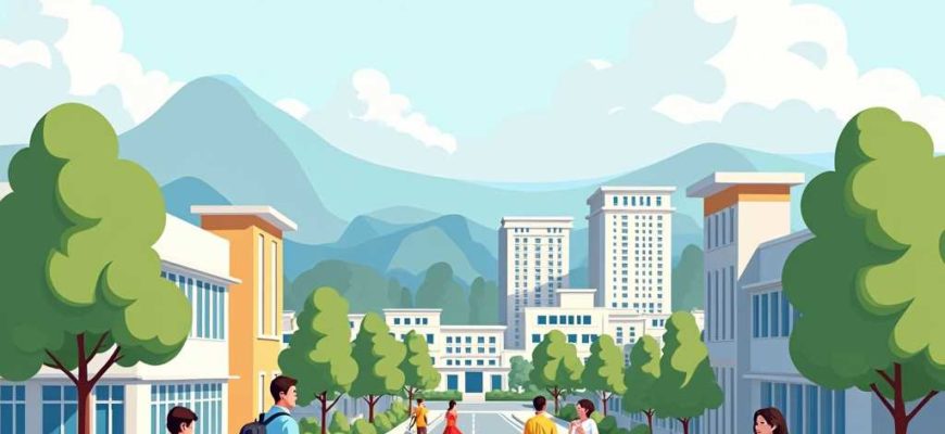 Регион преображается: инициативы