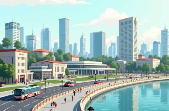 Регион принимает решения