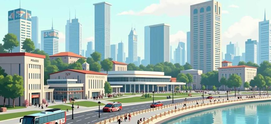 Регион принимает решения