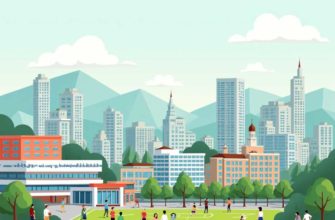 Регион принимает стратегические решения