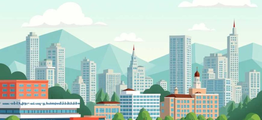 Регион принимает стратегические решения