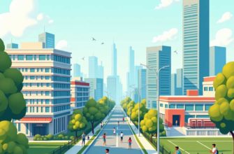 Регион принимает важные решения