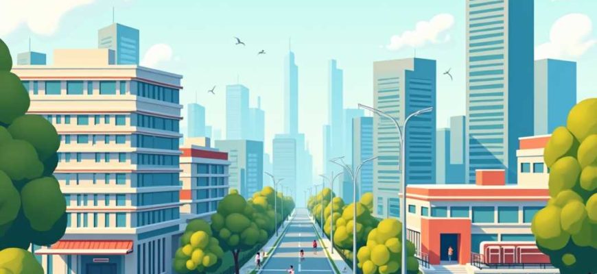 Регион принимает важные решения