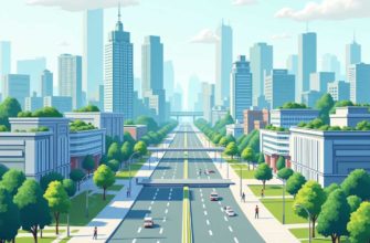 Регион принял решения: поддержка