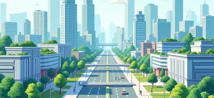 Регион принял решения: поддержка