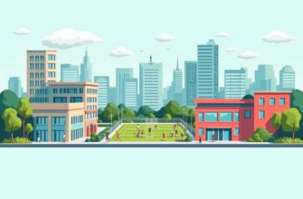 Регион развивает спорт