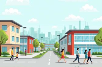 Регион: социальная поддержка