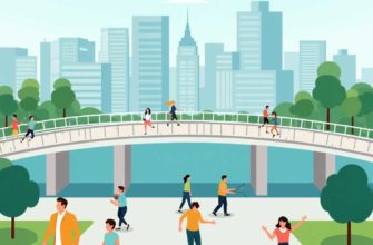 Регион: социальные инициативы