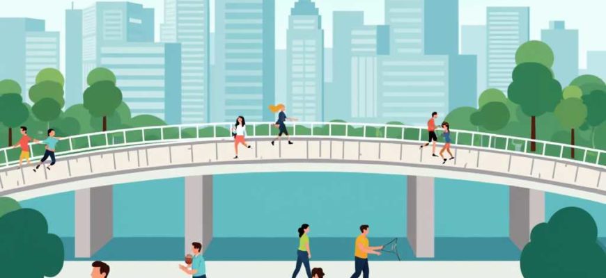 Регион: социальные инициативы