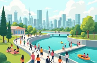 Регион: старт отопления