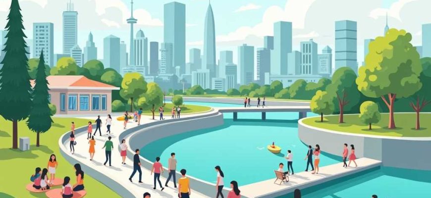 Регион: старт отопления