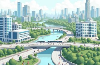 Регион столкнулся с инцидентами