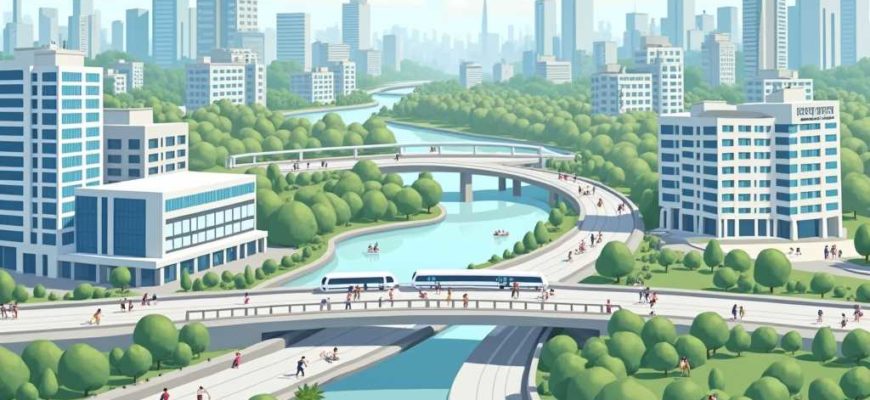 Регион столкнулся с инцидентами