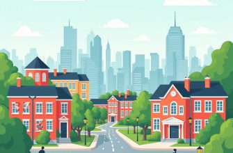 Регион в движении: кадровые решения