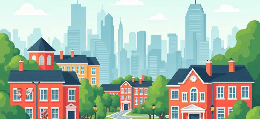 Регион в движении: кадровые решения