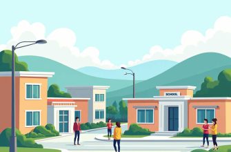 Регион в движении: новые решения