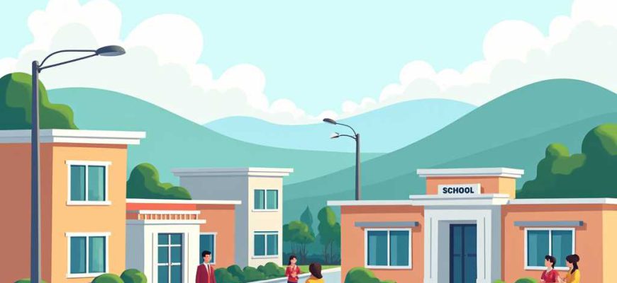 Регион в движении: новые решения