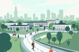 Регион в движении: от модернизации до спасения и культурных премьер